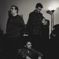 The Musicians of Bremen (@bremenband3) Twitter profile photo