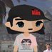Hadi ⚔️👾🔺 (@akor3de) Twitter profile photo Hadi ⚔️👾🔺 (@akor3de) Twitter profile photo