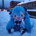 雅雪見だいふく (@lhkozpozbd0oj5j) Twitter profile photo 雅雪見だいふく (@lhkozpozbd0oj5j) Twitter profile photo