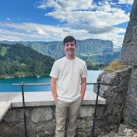 Sean brydon (@seanbrydon13) 's Twitter Profile Photo