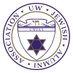 UW_JewishAlumni (@uw_jewishalumni) Twitter profile photo UW_JewishAlumni (@uw_jewishalumni) Twitter profile photo
