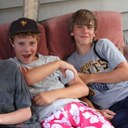 Brice Gibson - @BriceGibson3 - Twitter