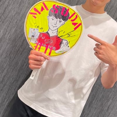 hinagiku234's profile picture. 60代おばちゃん 川崎ブレイブサンダースのファン♥️ ビーズアクセサリー制作。仲間5人でbeading5として活動。ホームページ https://t.co/r3FRgoCtte インスタ https://t.co/Ck7ShV5u1N