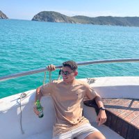 Heitor França ✠ (@heitorhugofss) 's Twitter Profile