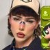 thomas โ๏พ.*๏ฝฅ๏ฝก๏พ (@thomasbeautyy) Twitter profile photo thomas โ๏พ.*๏ฝฅ๏ฝก๏พ (@thomasbeautyy) Twitter profile photo