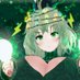 蒼魔【Souma】 0058 - 8558 - 5588・⚡ (@souma0058) Twitter profile photo 蒼魔【Souma】 0058 - 8558 - 5588・⚡ (@souma0058) Twitter profile photo