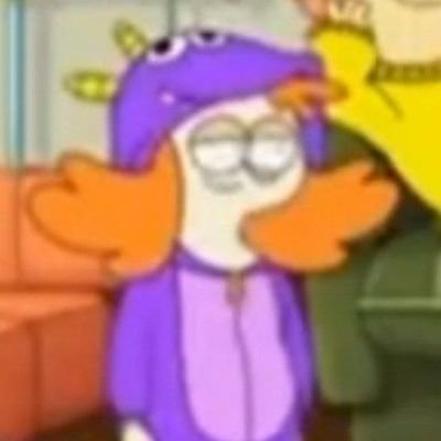 any | not really active right now (only rt arts and very rarely do something)