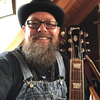 Christian, Husband, Father of Triplet Boys, Retired Army, Retired Indiana Bell, Retired Farmer, Asst.Chair S.E.E.N. Do NOT DM/NO PORN