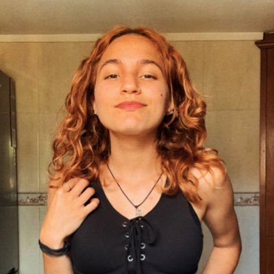“Ao verme que primeiro roeu as frias carnes do meu cadáver dedico como saudosa lembrança estas memórias póstumas”. @Flamengo❤️🖤