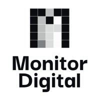 Monitor Digital (@mdigitalai) 's Twitter Profile