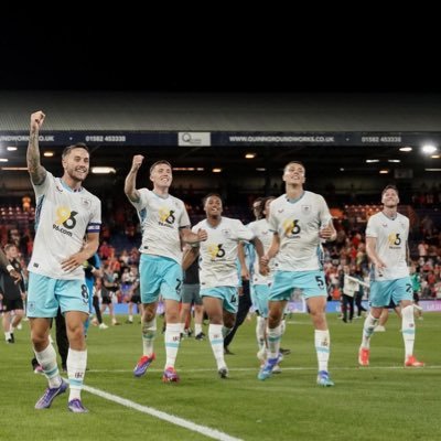 NRossyClaret's profile picture. 