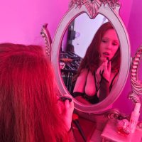 Miss Ivy Adrenaline (@ivy_adrenaline) 's Twitter Profile