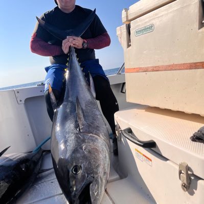 tommysfishing's profile picture. 釣り部アカウント⭐︎ ソルトウォーター　キャスディング、ジギングが好きで釣行、道具イジリを主でツイートします🔥