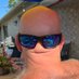 CanAm Patriot (@canampatriot03) Twitter profile photo