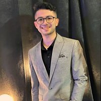 Ælbedewy 🇵🇸 (@ahmedelbedewy_) 's Twitter Profile