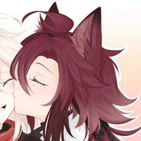 Heizou(semi-ia) (@bpdhei) 's Twitter Profile