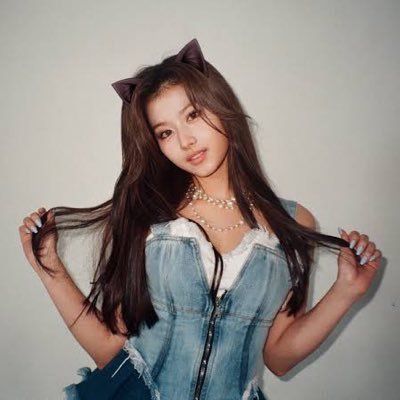 06line/さなペン/日産参戦済み/気になった方フォローするので仲良くしてください🙇♀️ https://t.co/zjE0ZxE0PJ