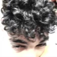 سانتا (@svntos17) 's Twitter Profile