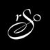 Regina Symphony (@reginasymphony) Twitter profile photo Regina Symphony (@reginasymphony) Twitter profile photo