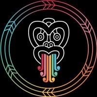❤️🤍 He Reo, He Rongoā 🤍❤️ (@thatmaorigirl) 's Twitter Profile Photo ❤️🤍 He Reo, He Rongoā 🤍❤️ (@thatmaorigirl) 's Twitter Profile Photo
