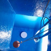 شركة عزل خزانات تنظيف خزانات بالرياض (@mohamed90797397) Twitter profile photo