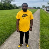RIP DADDY& Julian III 💔 (@aint_thatjay) 's Twitter Profile