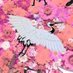 三鶴(みつる)20% &くらげ (@mitsuru_kux) Twitter profile photo 三鶴(みつる)20% &くらげ (@mitsuru_kux) Twitter profile photo