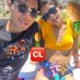 Ruben y Mia (@ruben_mia_2001) Twitter profile photo Ruben y Mia (@ruben_mia_2001) Twitter profile photo