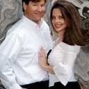 Bob & Anita Whitaker - @BobWhitaker1 - Twitter