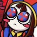 🎪FNF: Amazing Digital Funk Off Reality🎪 (@funkoffreality) Twitter profile photo 🎪FNF: Amazing Digital Funk Off Reality🎪 (@funkoffreality) Twitter profile photo