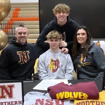 Husband to @claplante16 Father of @laplantecarson @cashtonlaplante Athletic Director @ Montgomery ISD #BuildingChampions #RAMTOUGHOL National Champion X2