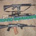 Idaho Gunworks (@idaho_gunworks) Twitter profile photo Idaho Gunworks (@idaho_gunworks) Twitter profile photo