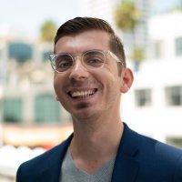 Nickolas Petticrew (@nickolaspettic3) 's Twitter Profile