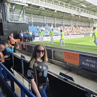 Kim (@kimtasticco) 's Twitter Profile Photo