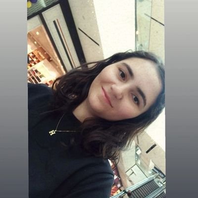 mavihuzuruu's profile picture. aşkımdan mubalağam