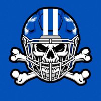 Marauder Football (@chsmarauderfb) 's Twitter Profile