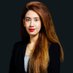 Mishaal Munir (@mishaalmunir) Twitter profile photo Mishaal Munir (@mishaalmunir) Twitter profile photo