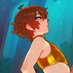 femboyy (@cuckywhiteboi11) Twitter profile photo femboyy (@cuckywhiteboi11) Twitter profile photo