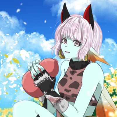 レイラさんのプロフィール画像