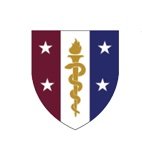 USU Family Medicine (@usufamilymed) 's Twitter Profile
