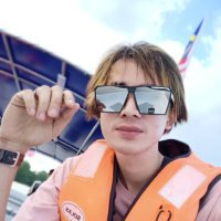 Mohd faris Haris (@mohdfarish43282) 's Twitter Profile