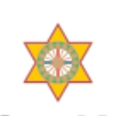 kIntama_oKada's profile picture. #崇教眞光 1.5代教え主の岡田金玉です。
別名 #吸教魔光 と言います🤣
KOA創始者  #MOA もインチキです🤣
眞光をぶっ潰します🤣信じる者は救われぬ

嫁は眞光とF医科大学の  #誤診 で旅立ちました👼
KOA:KINTAMA OKADA CULTURAL SERVICES ASSOCIATION