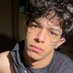 davyn (@davynsilva) Twitter profile photo davyn (@davynsilva) Twitter profile photo