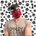 pupadam (@pupadam0) Twitter profile photo pupadam (@pupadam0) Twitter profile photo