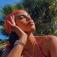 Ebony Black (@blackebony28) 's Twitter Profile