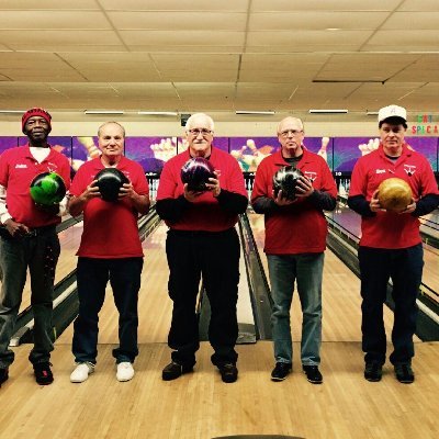 BenRoberts2612w's profile picture. Waiting for the truth to be revealed

Anti-Government due to their lies

Awaken 7-13-20

Alabama resident

Anti-Vaxx

Banned by Twatter-Sept. 2022

2nd account