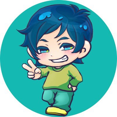 よういちさんのプロフィール画像
