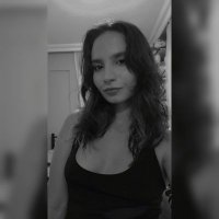 Gizzem (@gizeemsevda) 's Twitter Profile