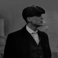 MindHunter14 (@mindhunder) 's Twitter Profile