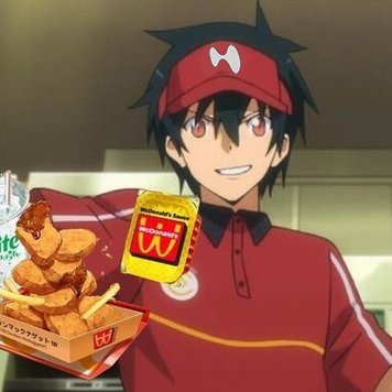 DeFiiGuy's profile picture. chronically online | always studying